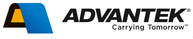 Advantek, LLC