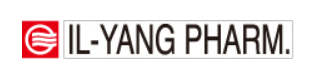 Ilyang Pharmaceutical Industry Co., Ltd.
