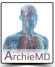 ArchieMD, Inc.