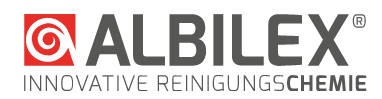 ALBILEX GmbH & Co. KG