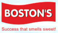 Boston Tea (India) Ltd. (India)