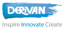 Derivan Pty Ltd
