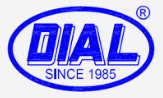 Dial Instruments Pte. Limited