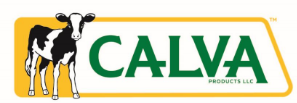 Calva Products, LLC
