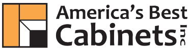American Best Cabinets, Inc.
