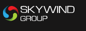 Skywind Holdings Limited