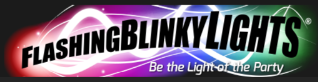FlashingBlinkyLights.com, Inc.