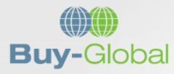 Buy-Global, Inc.