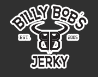 Billy Bob`s Jerky Inc.