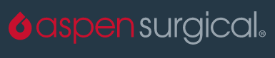 Aspen Surgical Products, Inc.