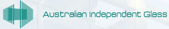 Australian Independent Glass Pty Limited