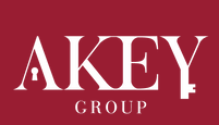 Akey Group LLC.