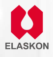 ELASKON Sachsen GmbH & Company KG