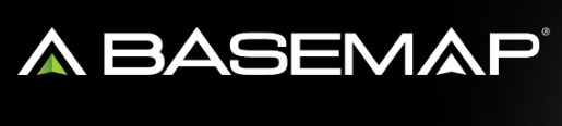 BaseMap, Inc.