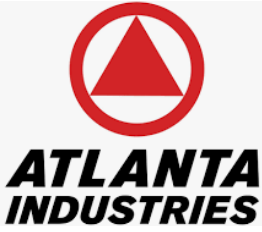 Atlanta Industries, Inc.