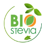 Bio-Stevia S.A.S
