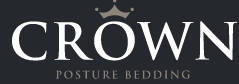 Crown Posture Bedding Pty Ltd