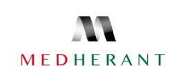 Medherant Limited