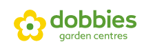 Dobbies Garden Centres Limited