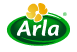 Arla Foods Inc.