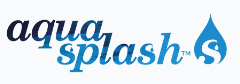 Aquasplash Ltd