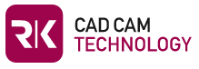 R + K CAD / CAM Technologie GmbH & Co. KG