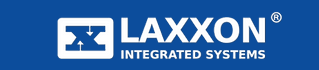 Laxxon Pty. Ltd.
