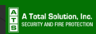 A Total Solution, Inc.