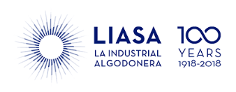 La Industrial Algodonera, S.A.