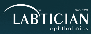 Labtician Ophthalmics, Inc.