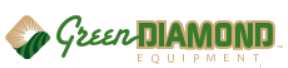 Green Diamond Equipment Limited