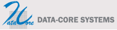 Data-Core Systems, Inc.