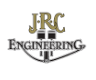 Jrc Engineering Inc.