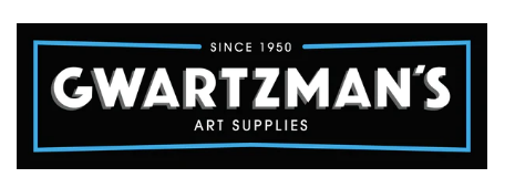 Gwartzman`s Art Supplies Limited