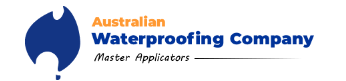 Australian Waterproofing Company Pty Limited