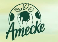 Amecke Fruchtsaft GmbH & Company KG