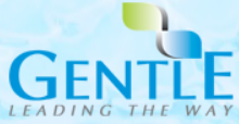 Gentel Biosciences, Inc.