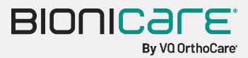 BioniCare Medical Technologies, Inc.