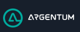 ARGENTUM ELECTRONICS Inc.