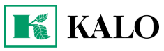 KALO, Inc.