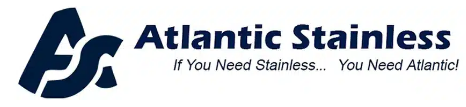 Atlantic Stainless Company Inc.