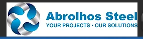 Abrolhos Steel Pty Limited
