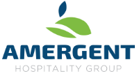 Amergent Hospitality Group, Inc.