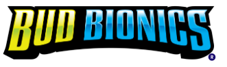 Bud Bionics, Inc.