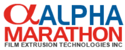 Alpha Marathon Film Extrusion Technologies Inc