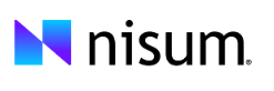 Nisum Technologies, Inc.