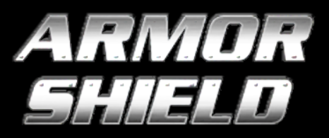 Armor Shield , Inc.