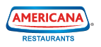 American Restaurant Marketing Group, Inc.