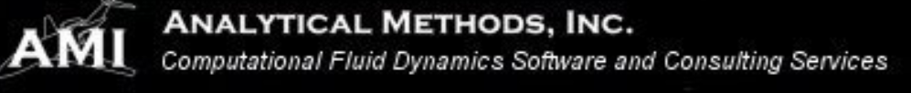 Analytical Methods, Inc.