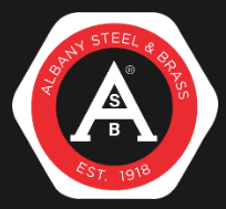 Albany Steel & Brass Corporation
